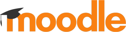 moodleLogo