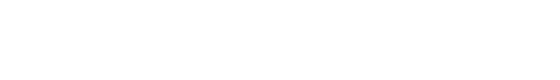 unipaLogo